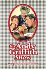 Watch The Andy Griffith Show 1channel